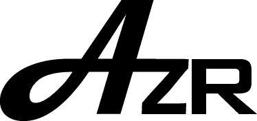 Azura Division Logo