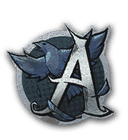 SA