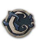 SC