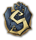 SS