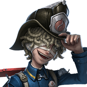 Fire Investigator