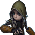 Mercenary
