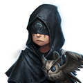 Seer